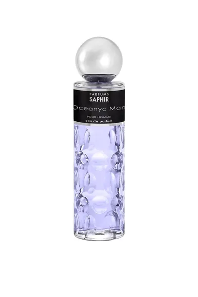 saphir-oceanyc-man-edp-200ml