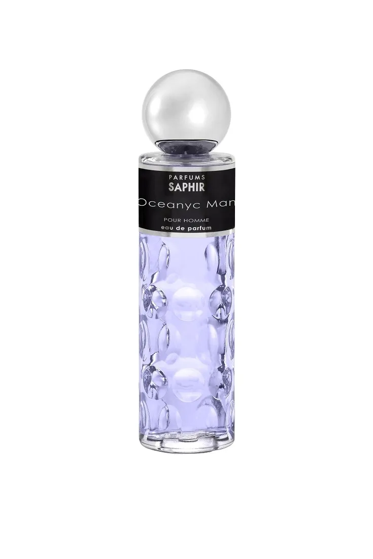 saphir-oceanyc-man-edp-200ml