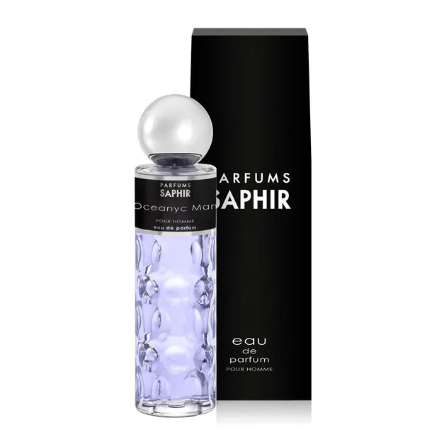 saphir-oceanyc-man-edp-200ml
