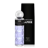 saphir-oceanyc-man-edp-200ml