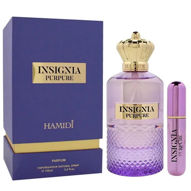 hamidi-insignia-purpure-105ml