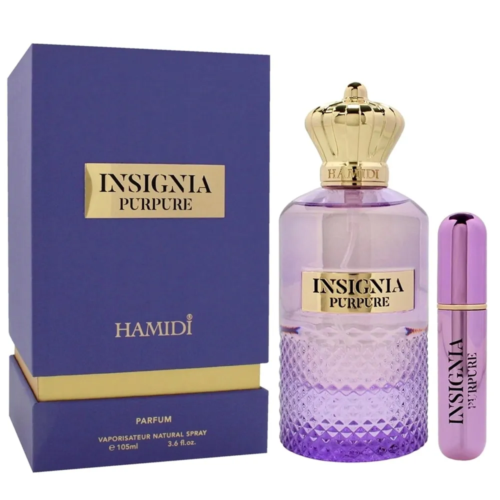 hamidi-insignia-purpure-105ml