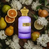 hamidi-insignia-purpure-105ml