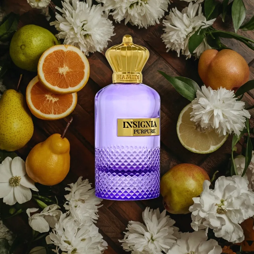 hamidi-insignia-purpure-105ml