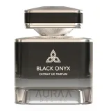 auraa-desire-black-onyx-100ml
