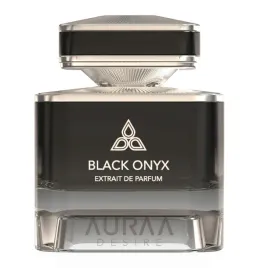 auraa-desire-black-onyx-100ml