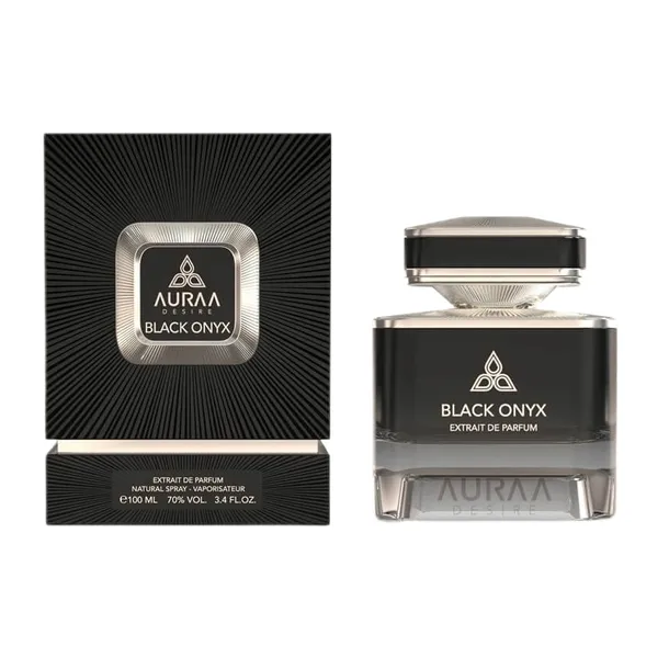 auraa-desire-black-onyx-100ml