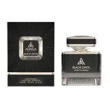 auraa-desire-black-onyx-100ml