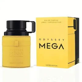 armaf-odyssey-mega-edp-60ml-woda-perfumowana