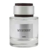 ajmal-mystery-edp-100ml