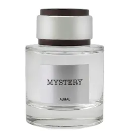 ajmal-mystery-edp-100ml