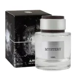 ajmal-mystery-edp-100ml