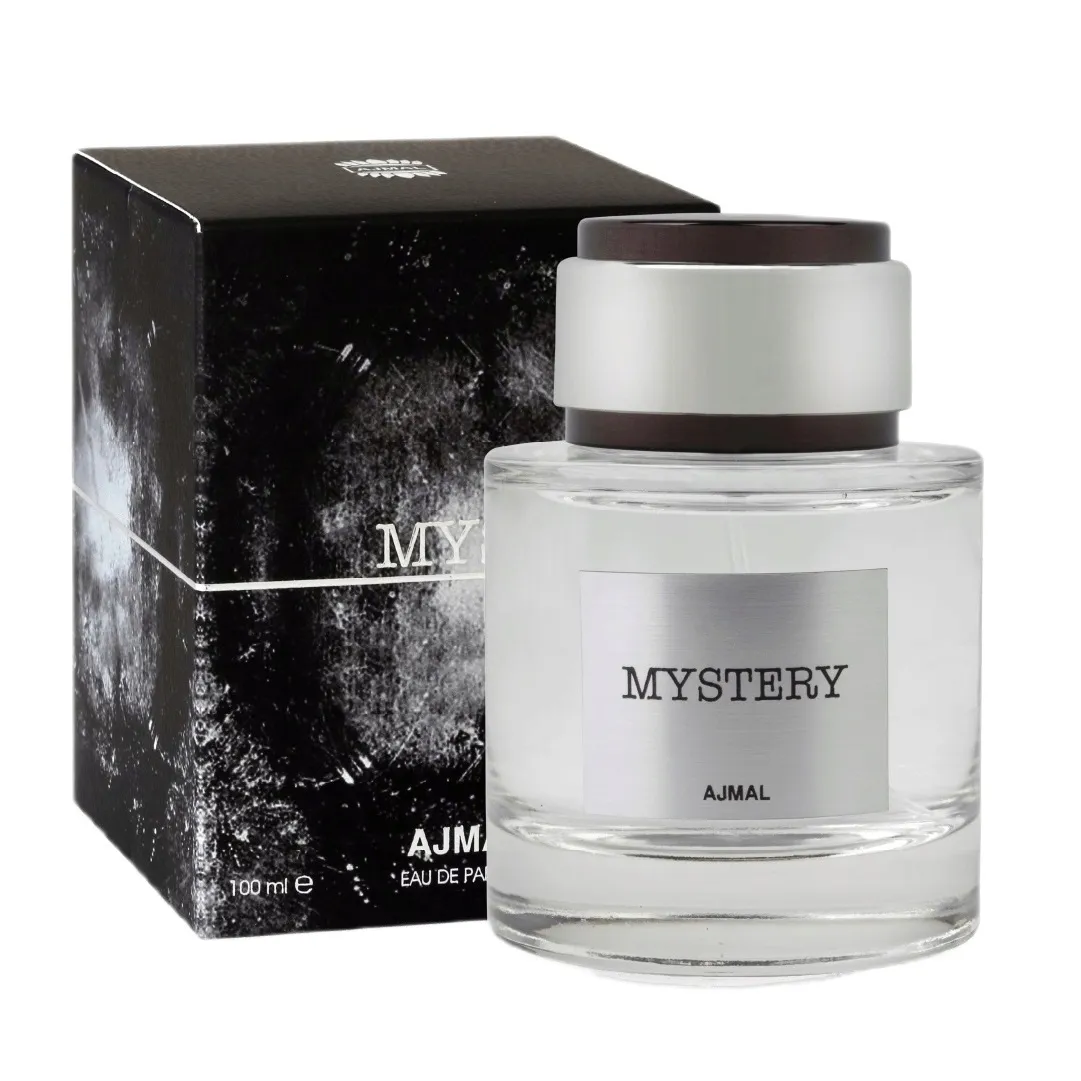 ajmal-mystery-edp-100ml