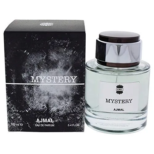 ajmal-mystery-edp-100ml
