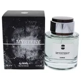 ajmal-mystery-edp-100ml