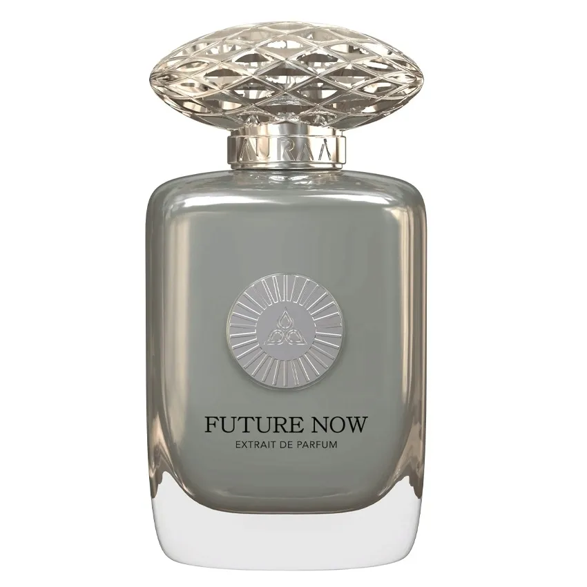 auraa-desire-future-now-100ml