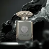 auraa-desire-future-now-100ml