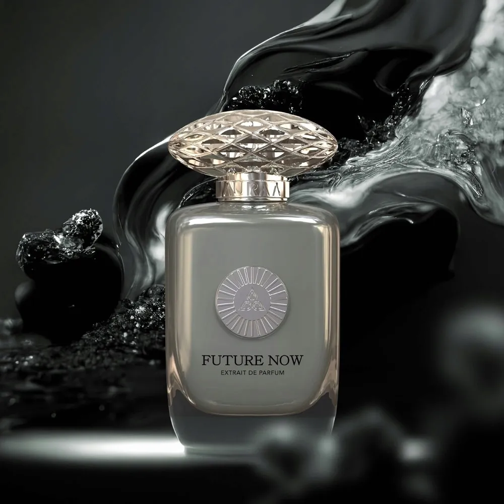 auraa-desire-future-now-100ml