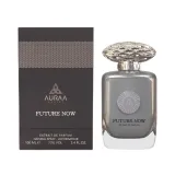 auraa-desire-future-now-100ml