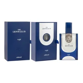 armaf-the-lion-s-club-rugir-edp-100ml-woda-perfumowana