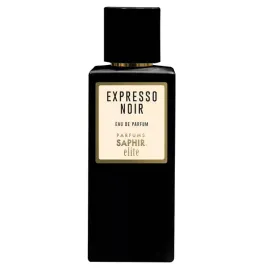 saphir-elite-expresso-noir-edp-100ml