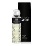 saphir-boxes-dynamic-pour-homme-edp-200ml