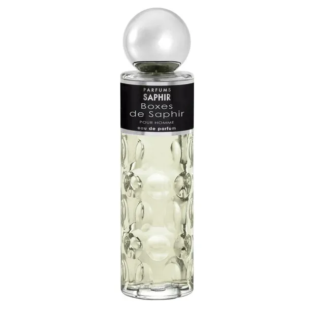 saphir-boxes-dynamic-pour-homme-edp-200ml