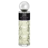 saphir-boxes-dynamic-pour-homme-edp-200ml