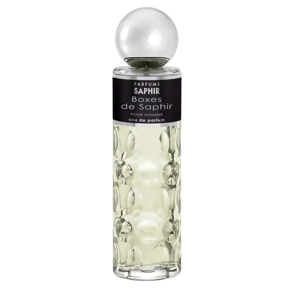 saphir-boxes-dynamic-pour-homme-edp-200ml