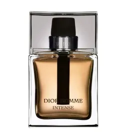dior-homme-intense-woda-perfumowana-dla-mezczyzn-perfumy-meskie-edp-50ml