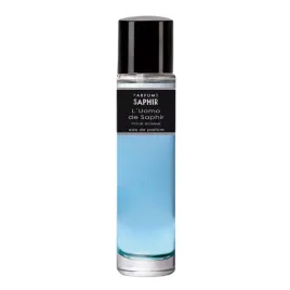 saphir-l-uomo-de-saphir-pour-homme-edp-30ml