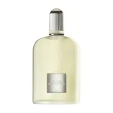 tom-ford-grey-vetiver-edp-100ml