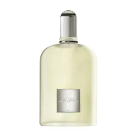 tom-ford-grey-vetiver-edp-100ml