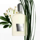 woda-perfumowana-meska-drzewna-tom-ford-grey-vetiver-edp-100-ml-stan-nowy
