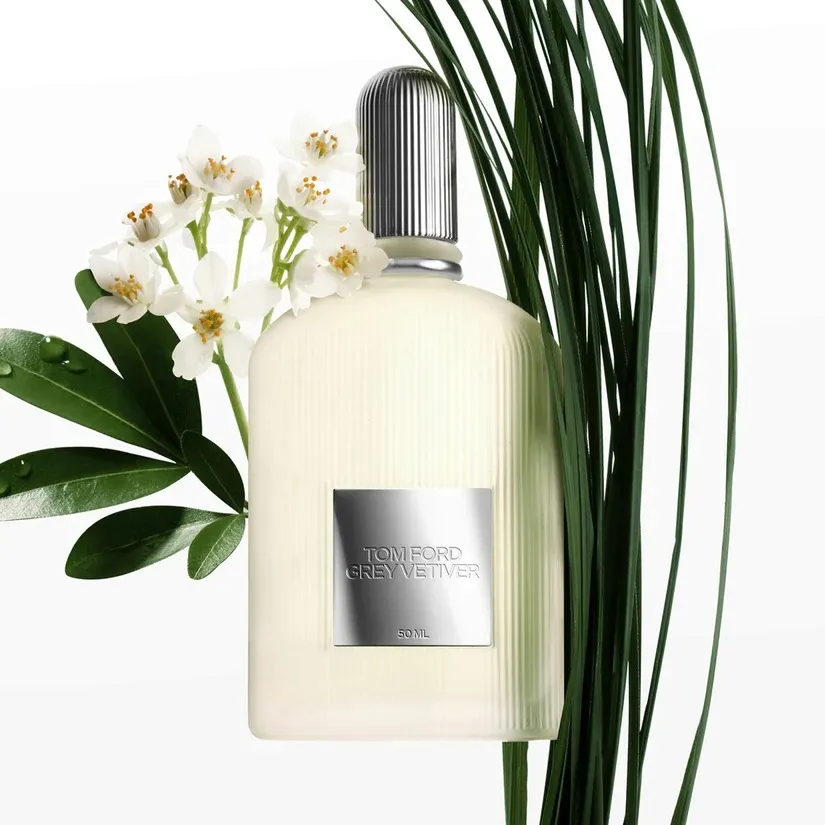 tom-ford-grey-vetiver-edp-100ml
