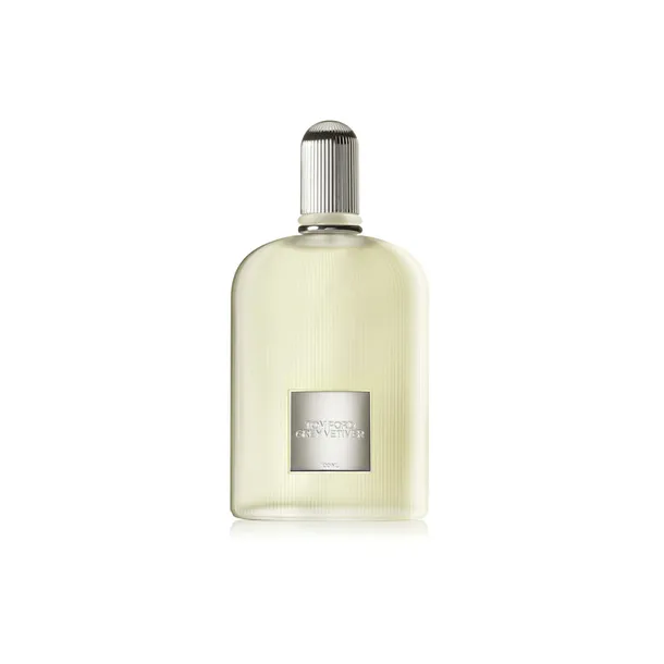 woda-perfumowana-meska-drzewna-tom-ford-grey-vetiver-edp-100-ml-marka-tom-ford