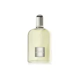 woda-perfumowana-meska-drzewna-tom-ford-grey-vetiver-edp-100-ml-marka-tom-ford