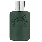 parfums-de-marly-byerley-edp-125ml