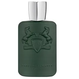 parfums-de-marly-byerley-edp-125ml