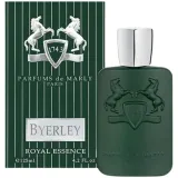 parfums-de-marly-byerley-edp-125ml