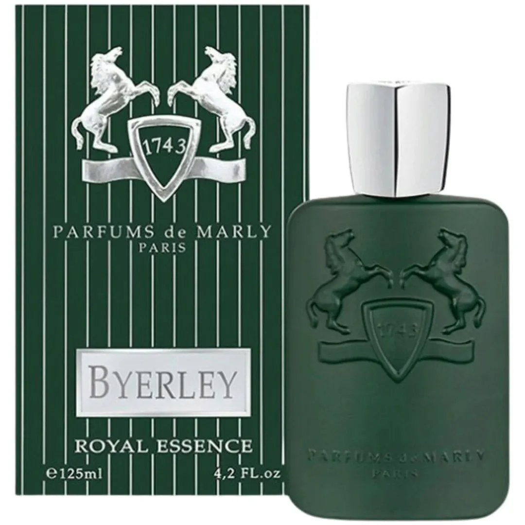 parfums-de-marly-byerley-edp-125ml