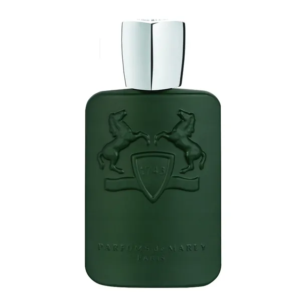 parfums-de-marly-byerley-edp-125ml