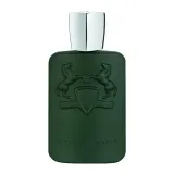 parfums-de-marly-byerley-edp-125ml