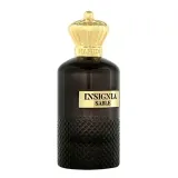 hamidi-insignia-sable-105ml