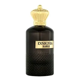 hamidi-insignia-sable-105ml