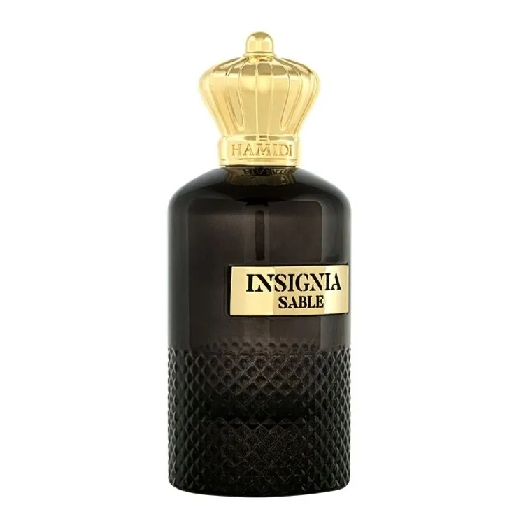 hamidi-insignia-sable-105ml