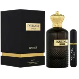 hamidi-insignia-sable-105ml