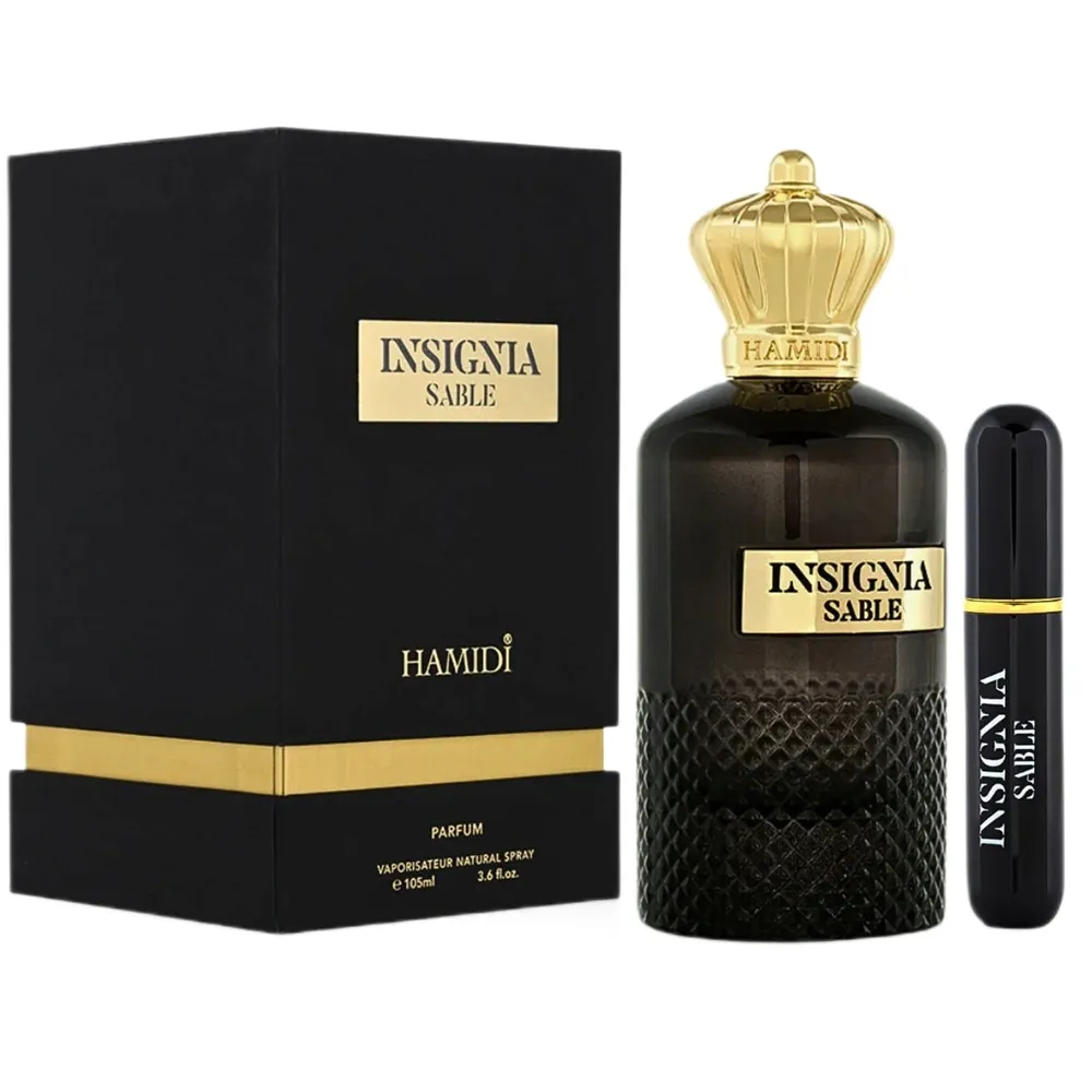 hamidi-insignia-sable-105ml