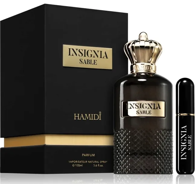hamidi-insignia-sable-105ml