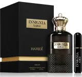 hamidi-insignia-sable-105ml